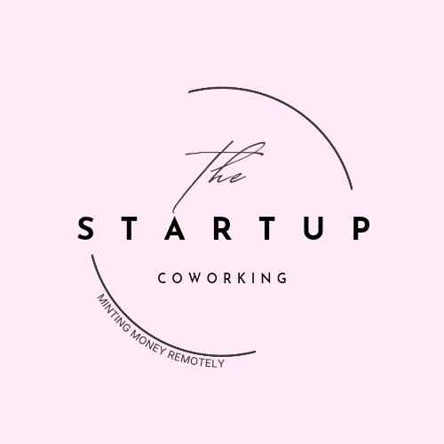 Nairobi Startup Coworking Club