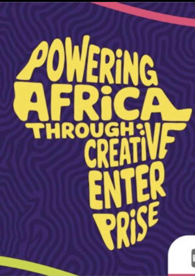 NECLive Screening at ALX Costain Hub