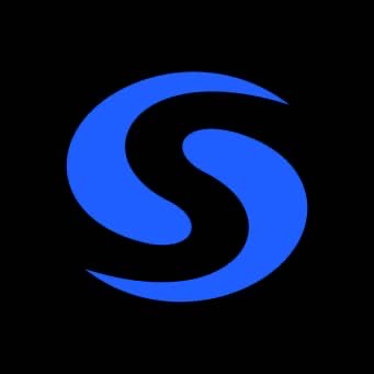 SYSCOIN AFRICA UNIABUJA MEETUP