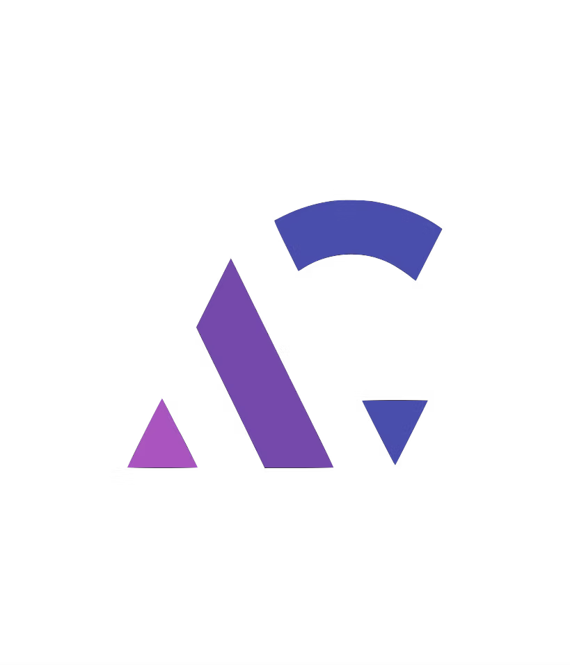 ALPHAG3N 2026 HAI Hackathon @ Stanford