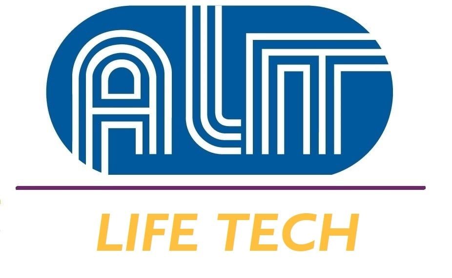 ALIT LifeTech Office Hours @ 135 Mississippi St