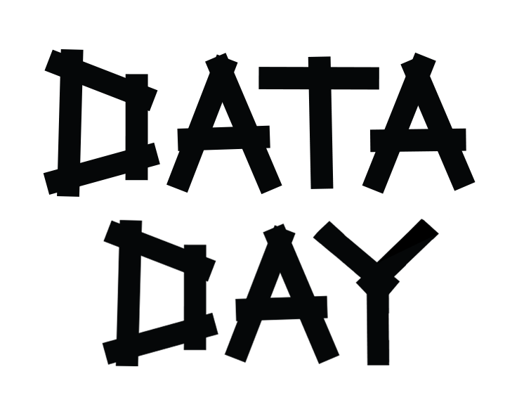 Data Day 2025