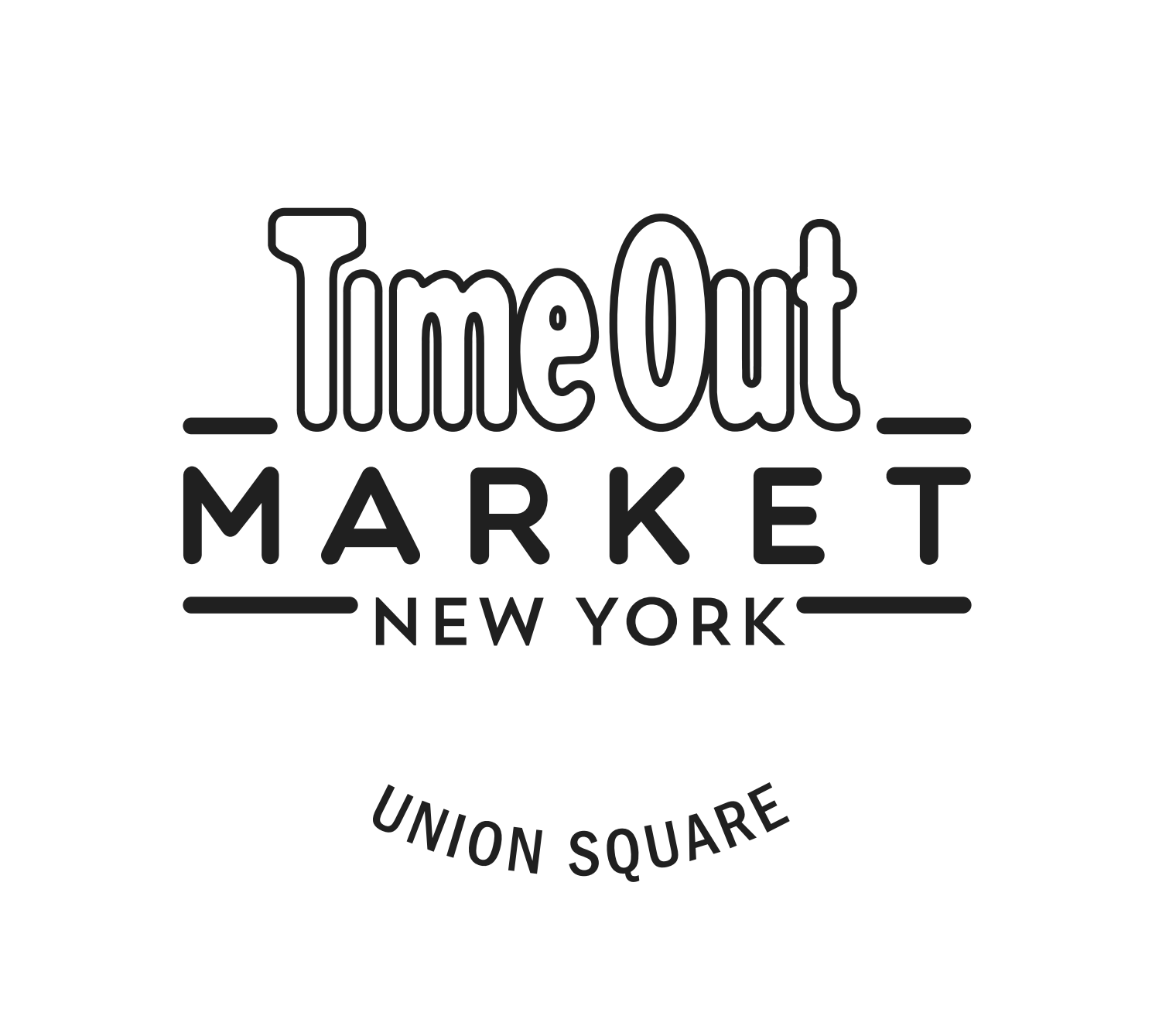 Time Out Market Union Square- Backgammon Night