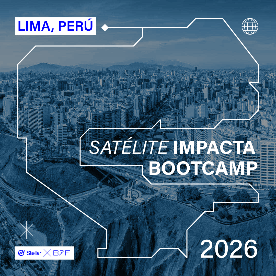 Impacta Bootcamp · Satélite Lima — S03