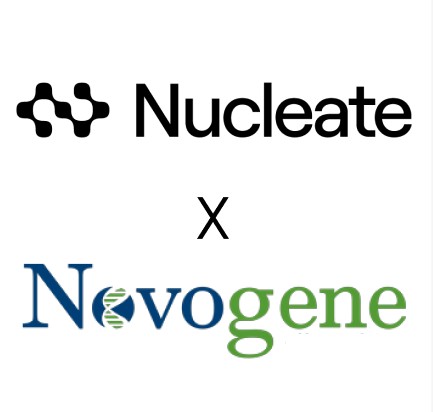 Inside Novogene: Sequencing Technology & Technical Sales Careers