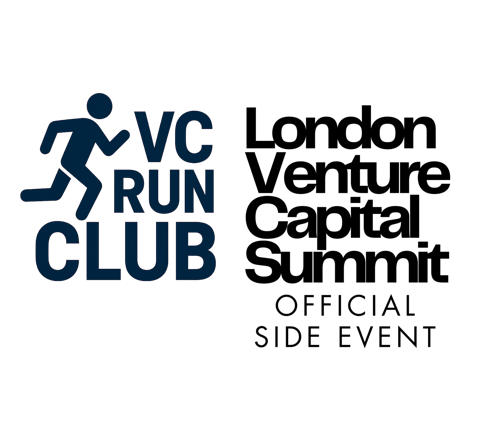 VCRunClub - London VC week