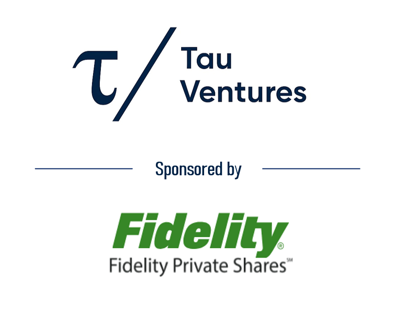 Founders & Investors Happy Hour — Boston | Hosted by Fidelity Private Shares and Tau Ventures
