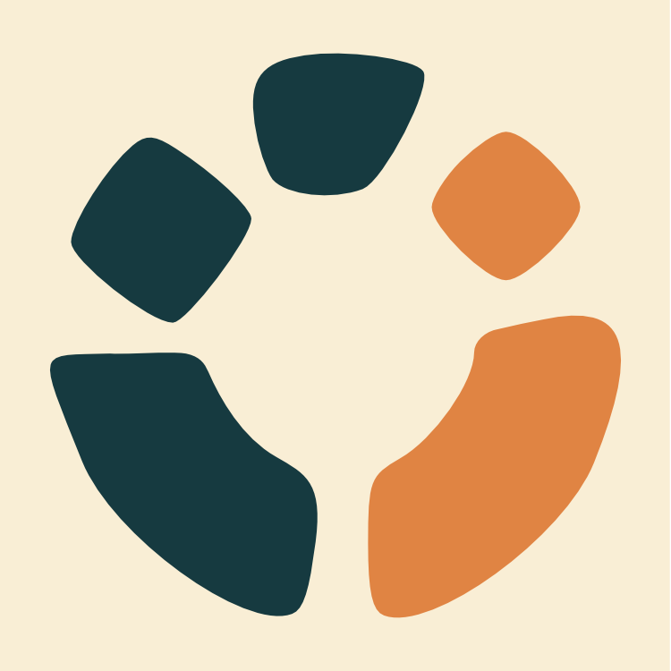 Warsztaty życia / warsztaty umierania