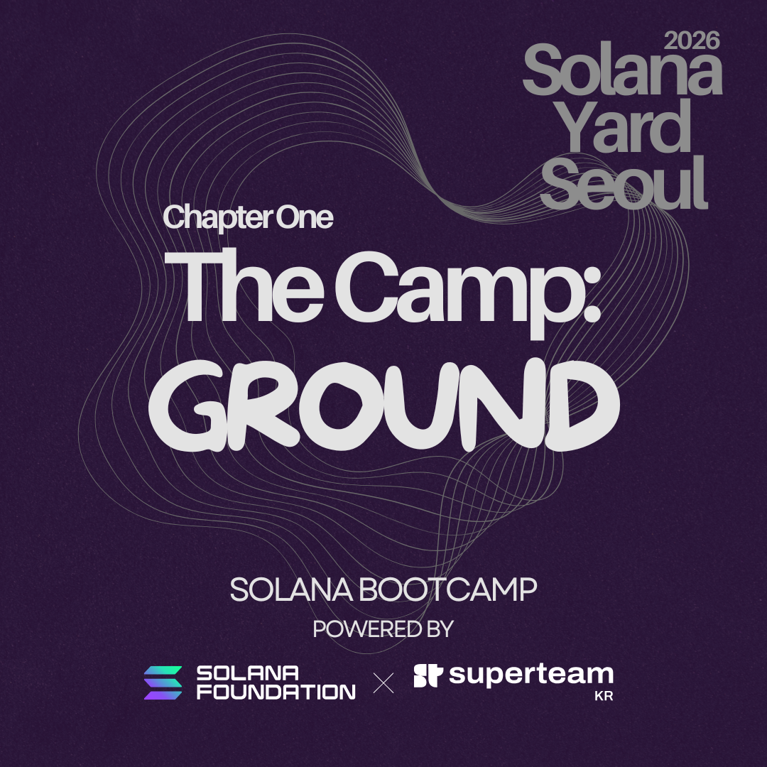 Events | Solana
