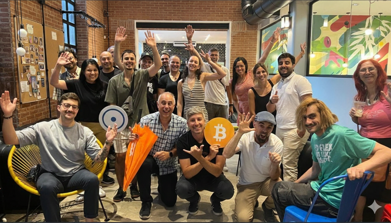 BEERPITCH SUPERPIONEROS ASUNCIÓN 2026