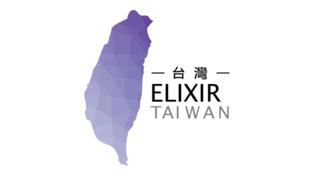 Elixir Taiwan Monthly Meetup #89