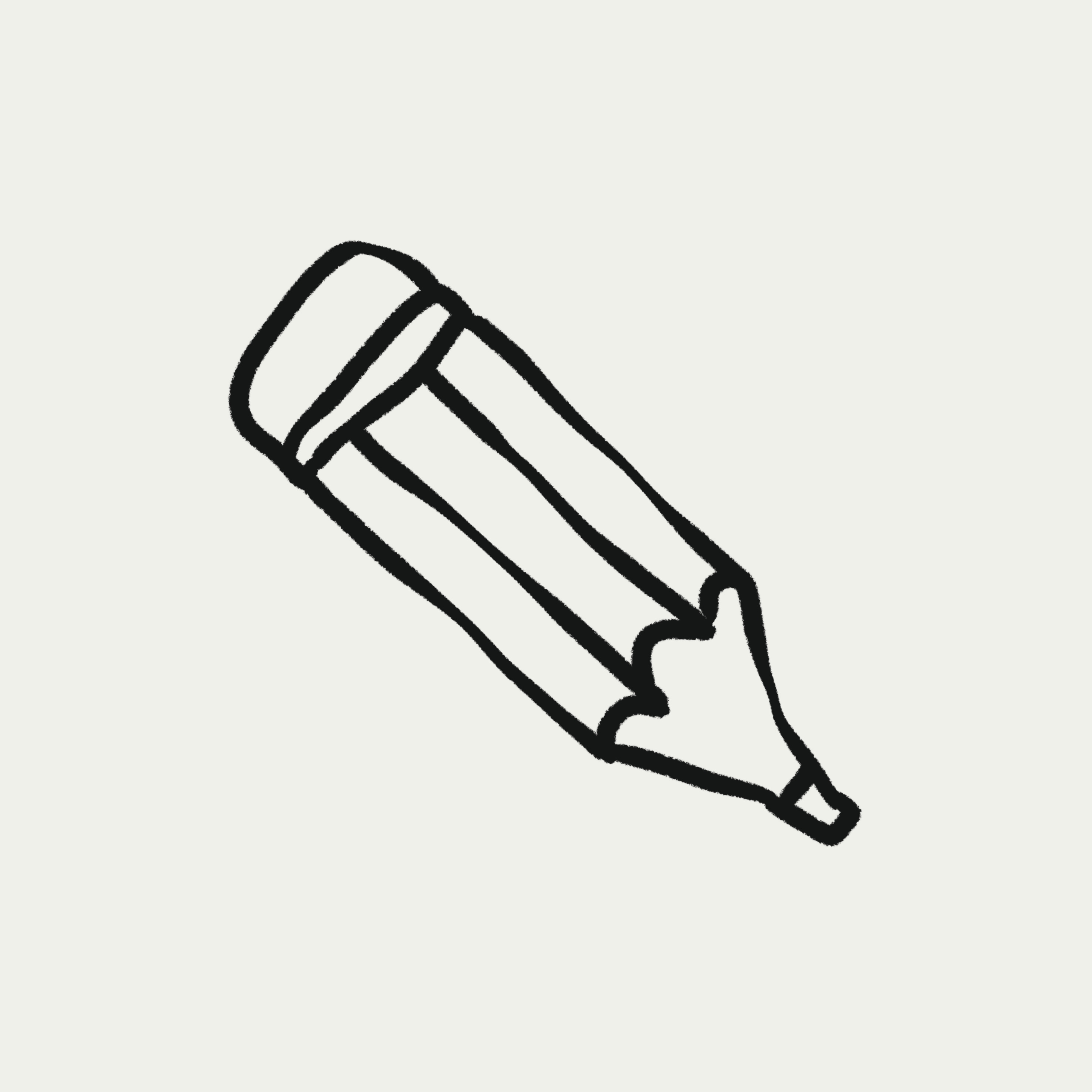 Sunday Sketch Brunch ed.26