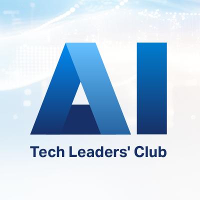 AI Tech Leader's Club, Q2 2026
