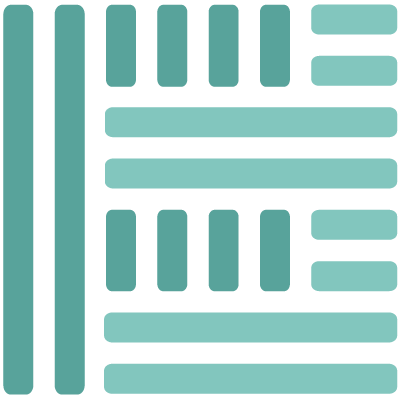 FRESHFARM Arlington Market