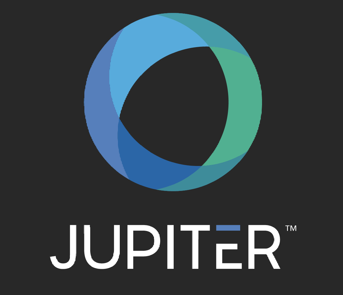 Cover art for #Jupiter Intelligence Dinner: Climate Adaptation, Capital & Sustainable Finance — London, United Kingdom