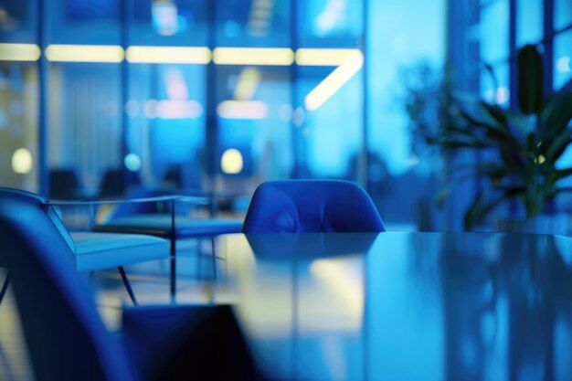 SafePAS Investors Meetup