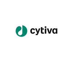 Cytiva Office Hours @ 135 Mississippi St