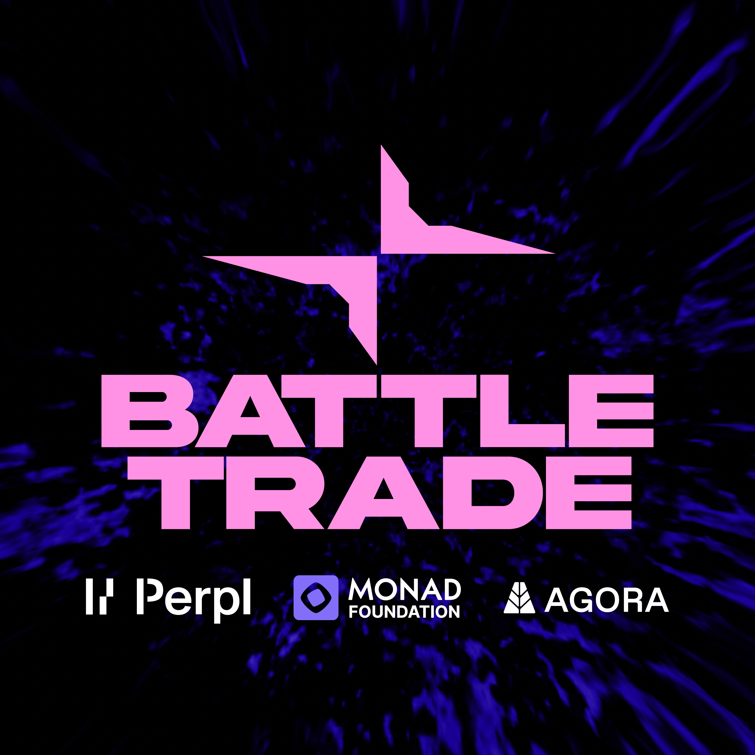 BATTLE TRADE / ETHDENVER