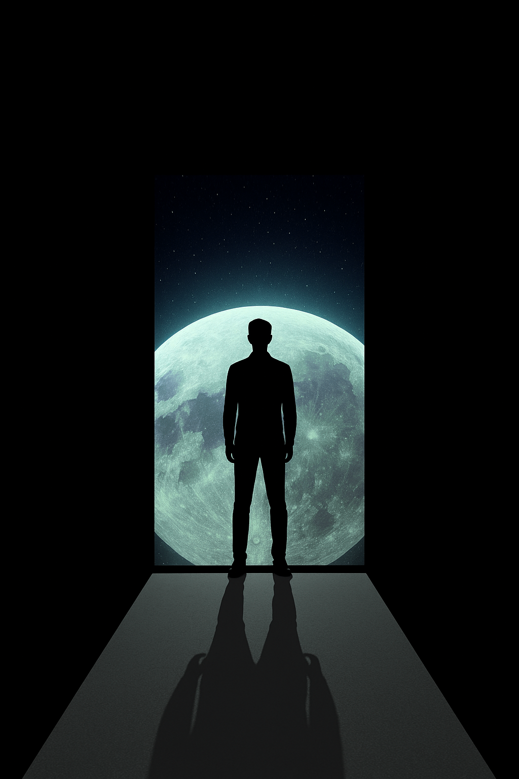 CSEE Open Doors: Step Into Our Space