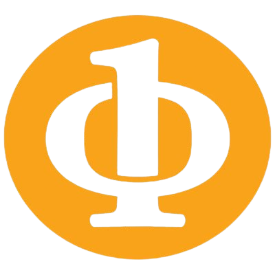 Career in cloud: Building future with AWS