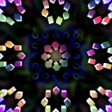 Cover Image for Qualia Research Institute watch & discuss