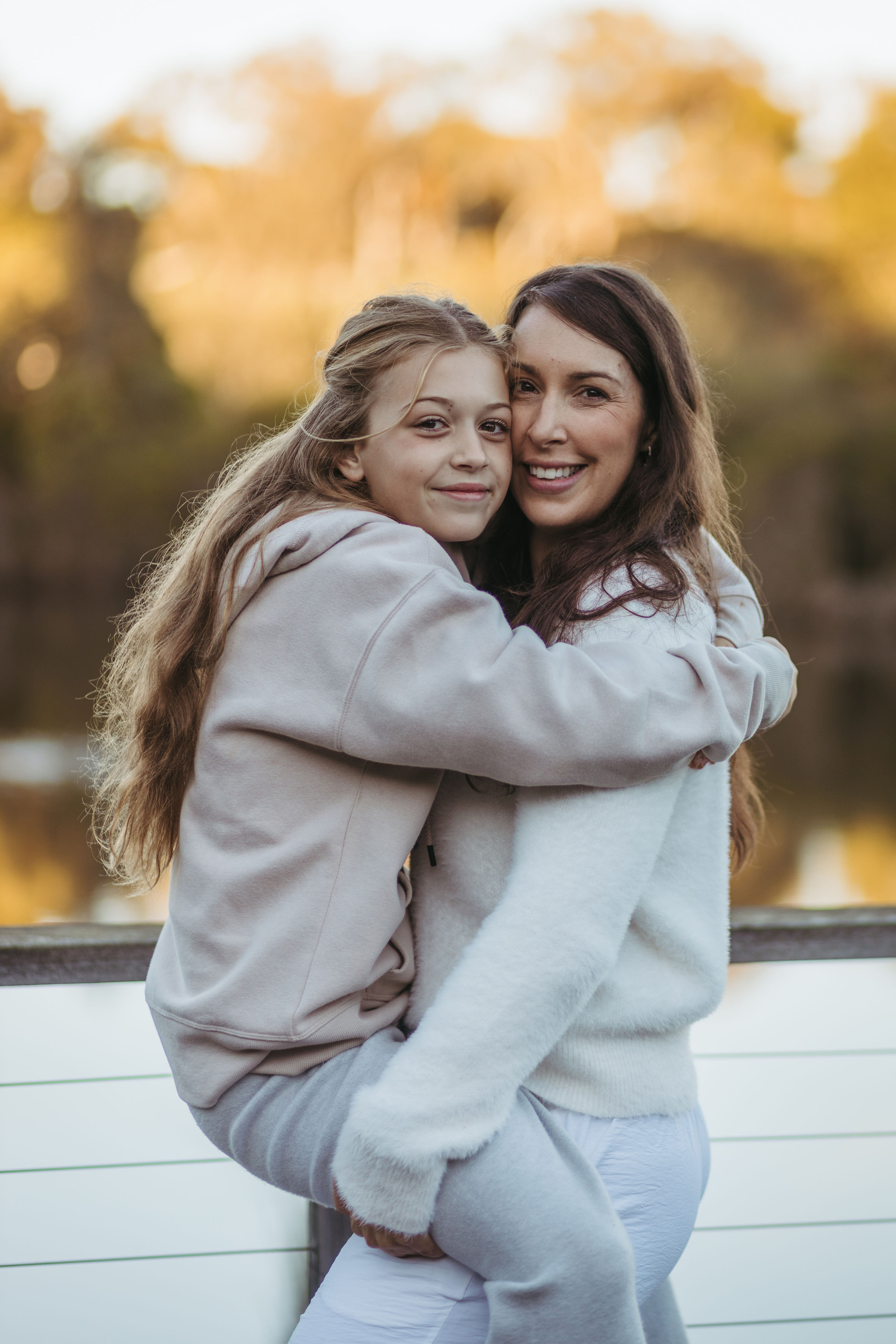 Beautiful Minds® Mother & Daughter Retreat | Ages 8-14 | Sydney 💕