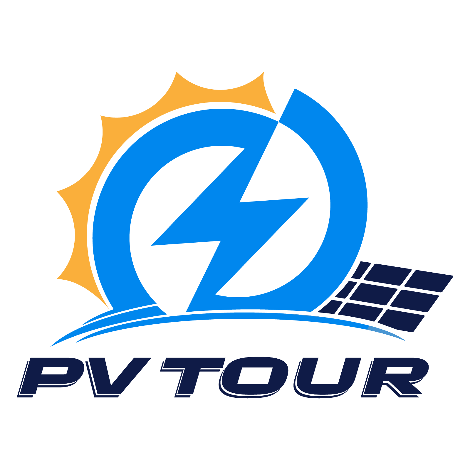 GRODNO PV Tour 2026 - Sandomierz