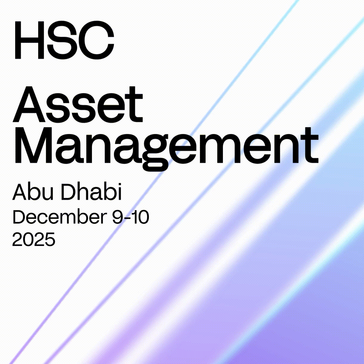 Crypto Nomads | Solana Breakpoint Events side events