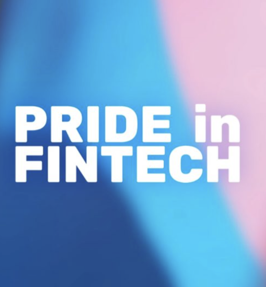 Cover art for #Innovate Finance Pride in FinTech 2026 | Launch Event — London, England