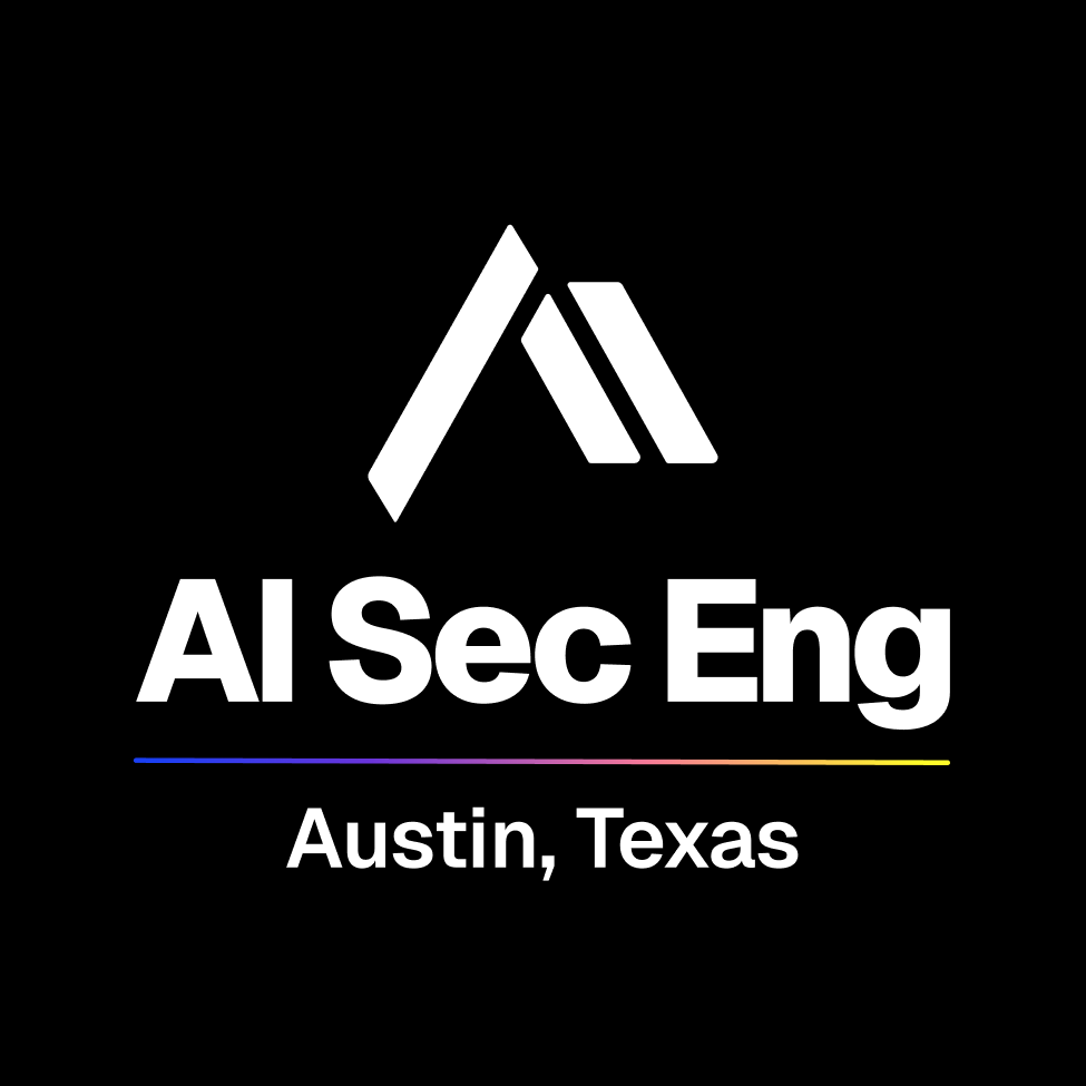 AI Security Engineers Austin โ Kickoff Meetup