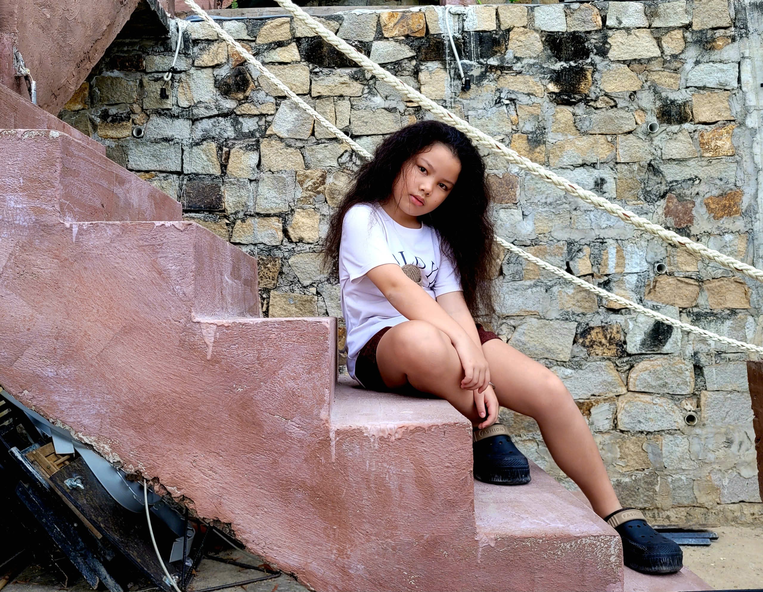 RẠP CHIẾU BÓNG THIÊN ĐƯỜNG