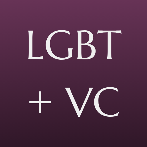 Cover art for #LGBT+ VC's Pride Summit — New York Stock Exchange