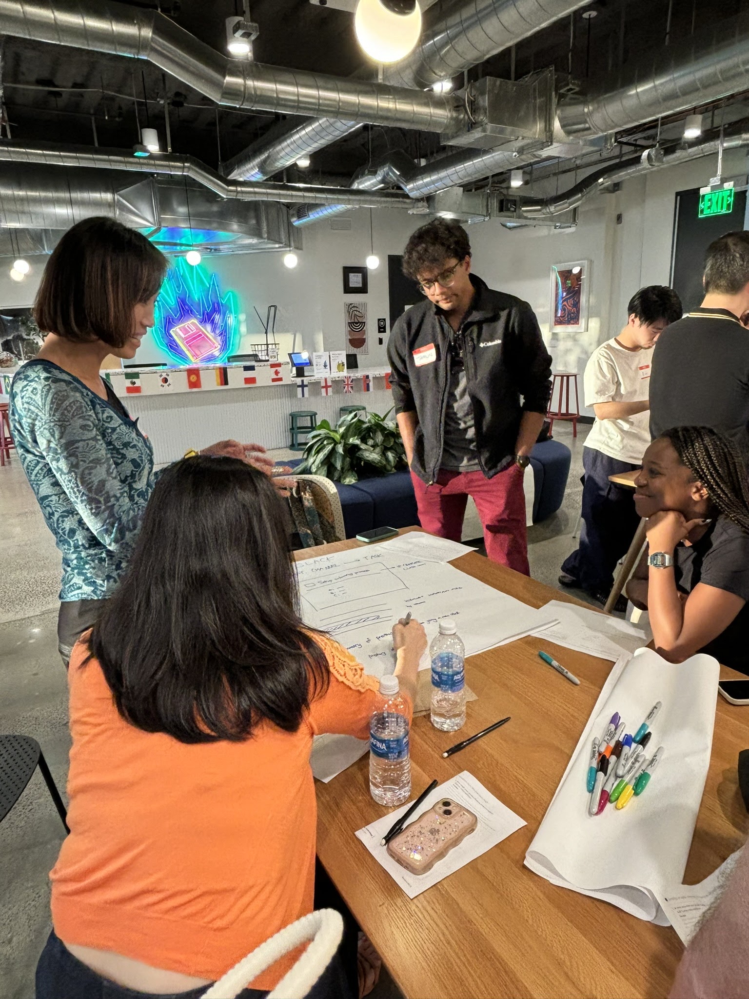 Workshop: How Humane Is Your AI? Introducing HumaneBench