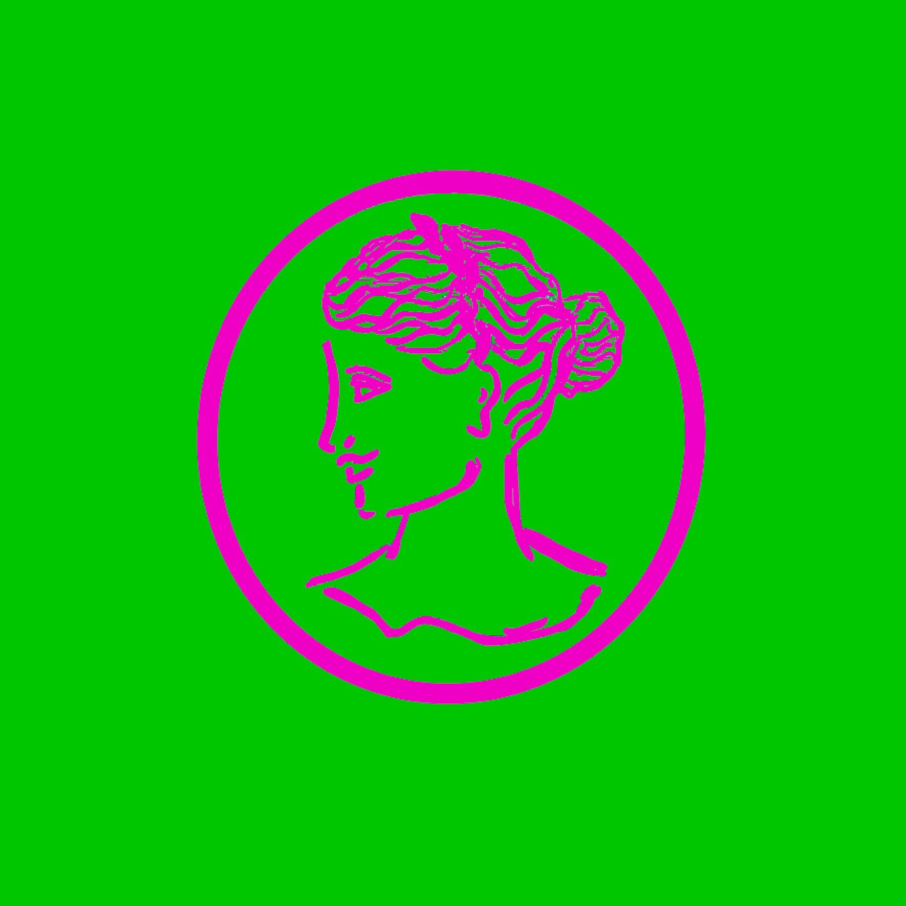 Backgammon Social x Soho Pool House