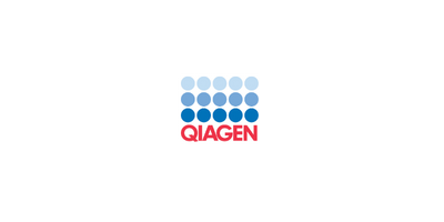 QIAGEN Office Hours @ 135 Mississippi St