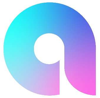 Creative Circle - 1st Meet Up