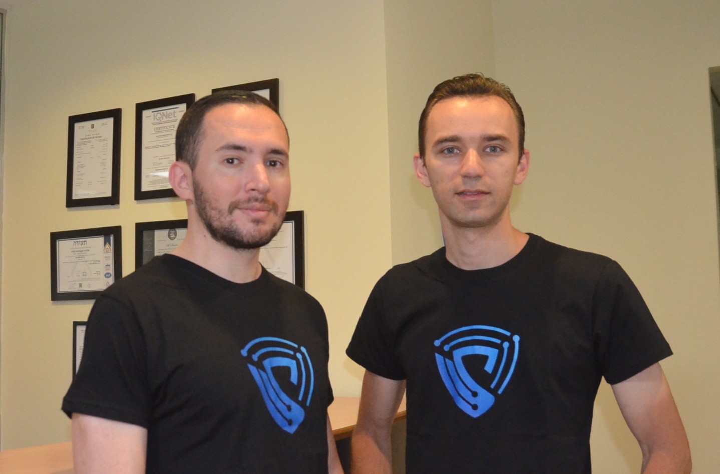 משכיר ליזם: איך להקים סטארטאפ (בלי ללמוד בדרך הקשה)