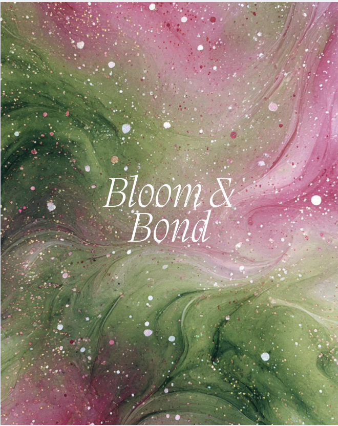 Bloom & Bond
