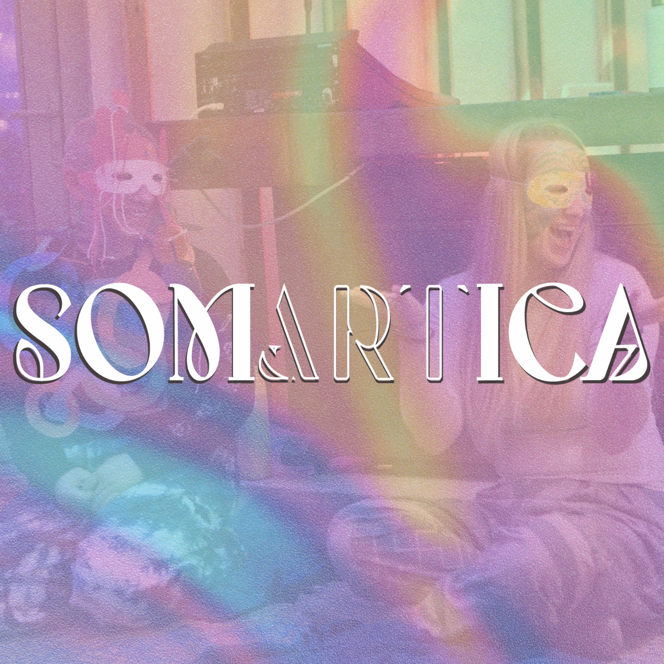 Somartica
