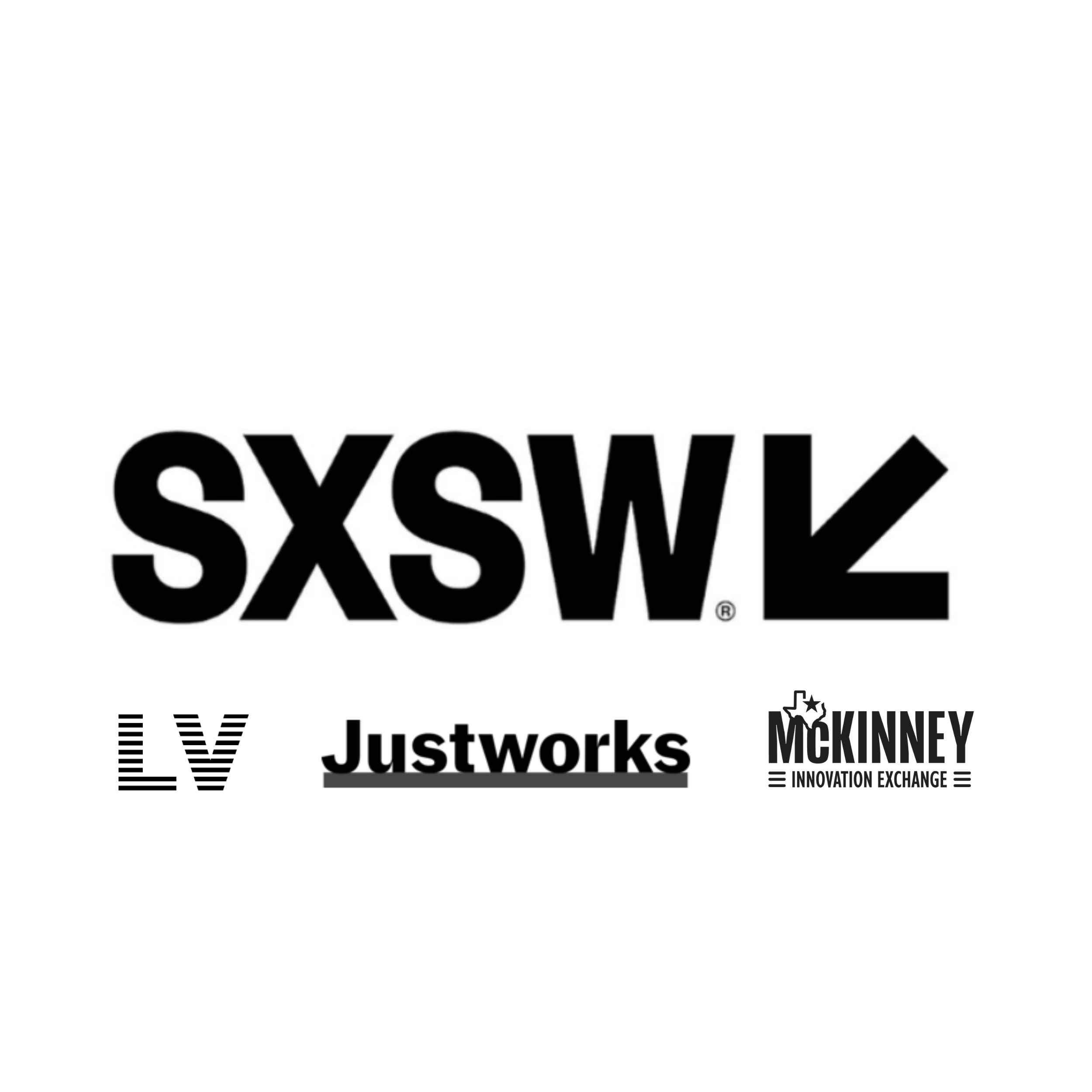 VC Arena: SXSW (Legendary Ventures x MEDC x JustWorks)