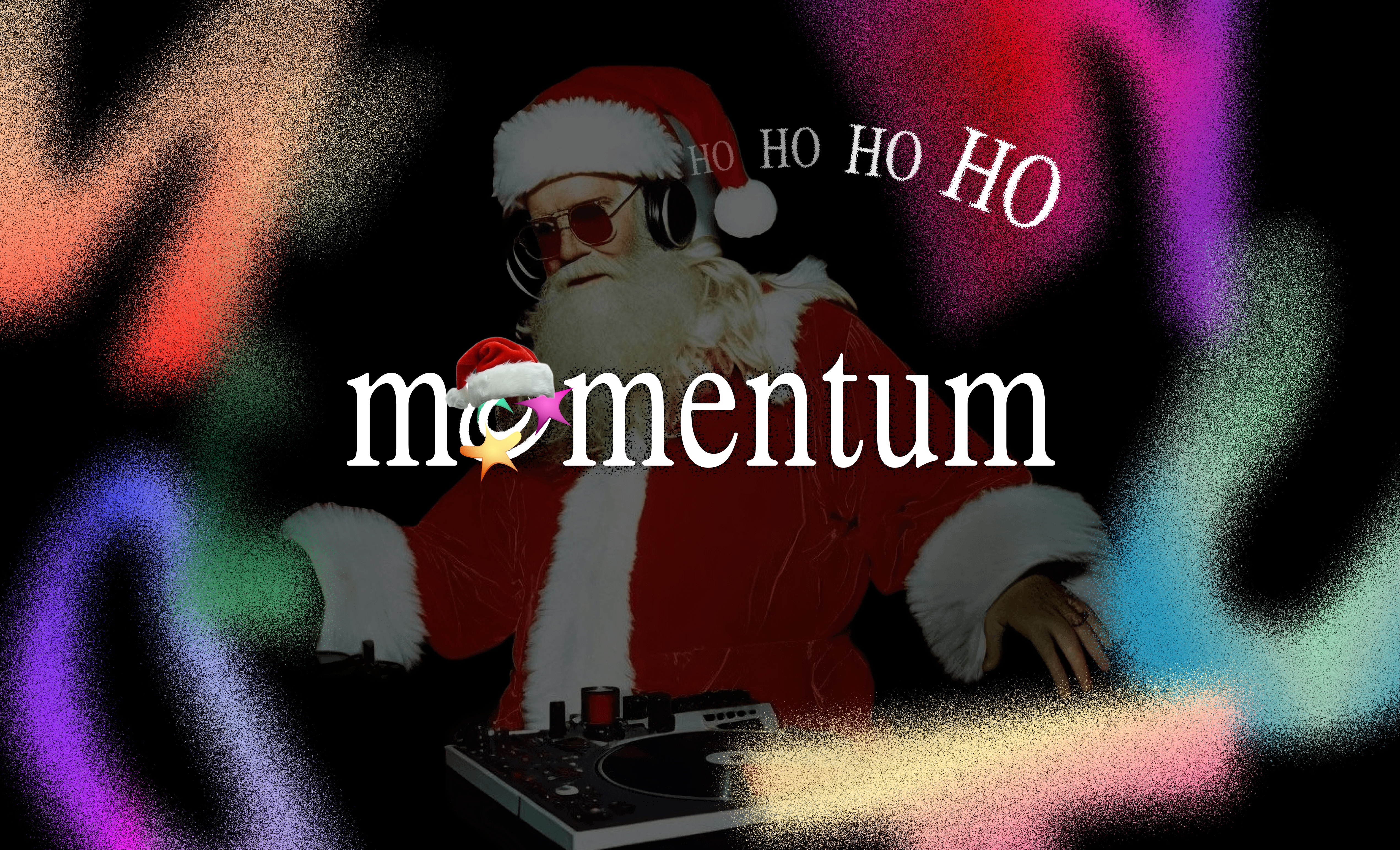 momentum s5: Dec 7