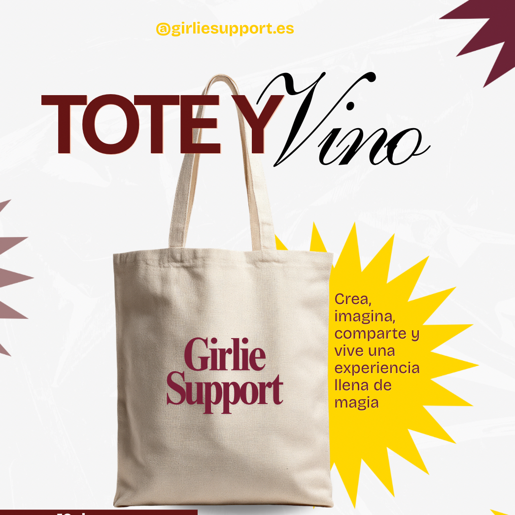 Totes Y Vino