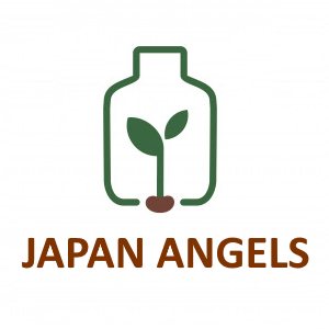 Cover art for #Japan Angels Pitching&Networking Party — Shibuya, Japan