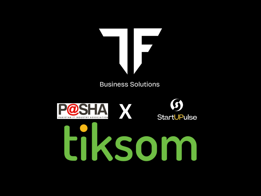 SalesXcelerate 2025: Mastering AI-Powered Outbound and Growth Systems