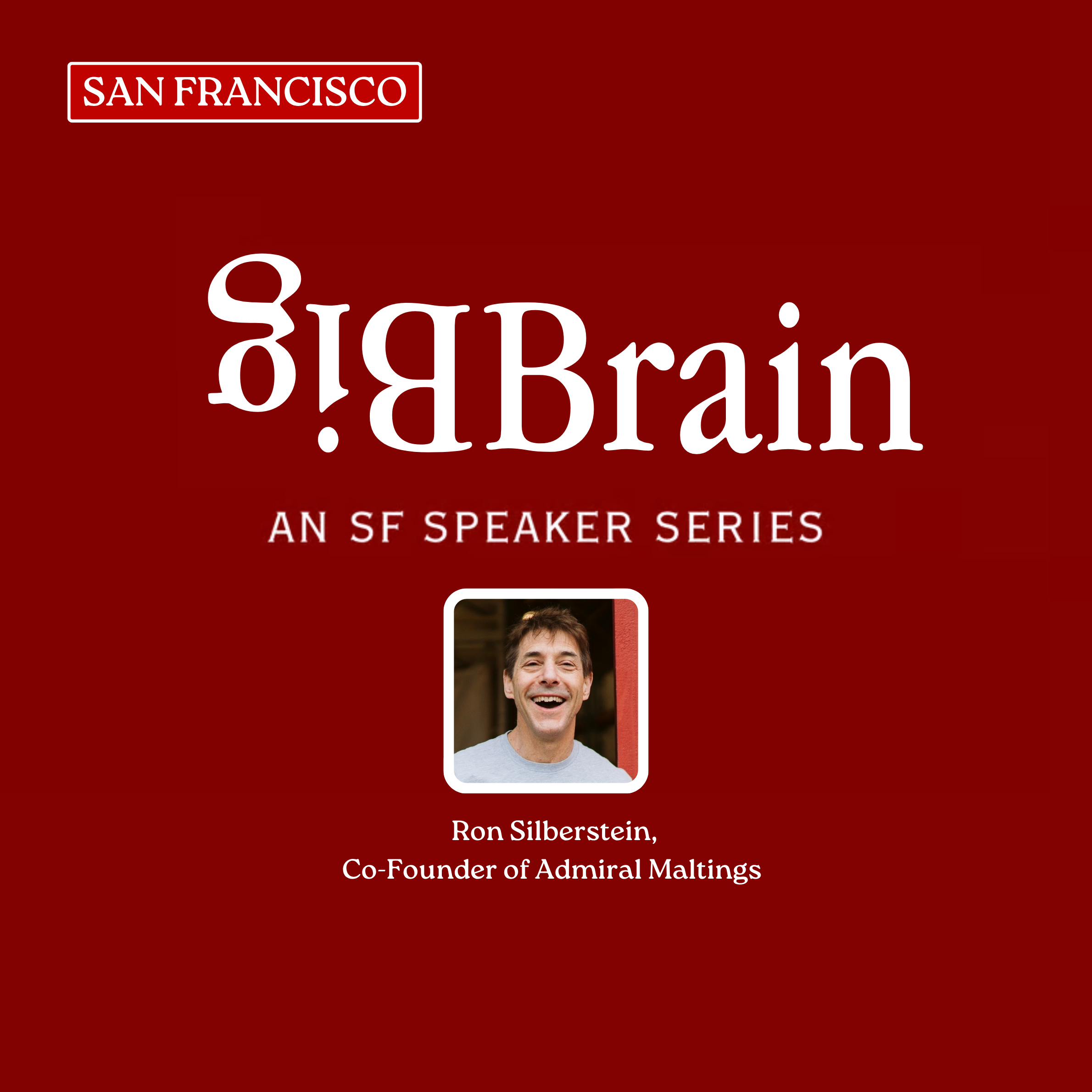 From The Field to Your Glass: Barley’s Journey into Beer and Whiskey