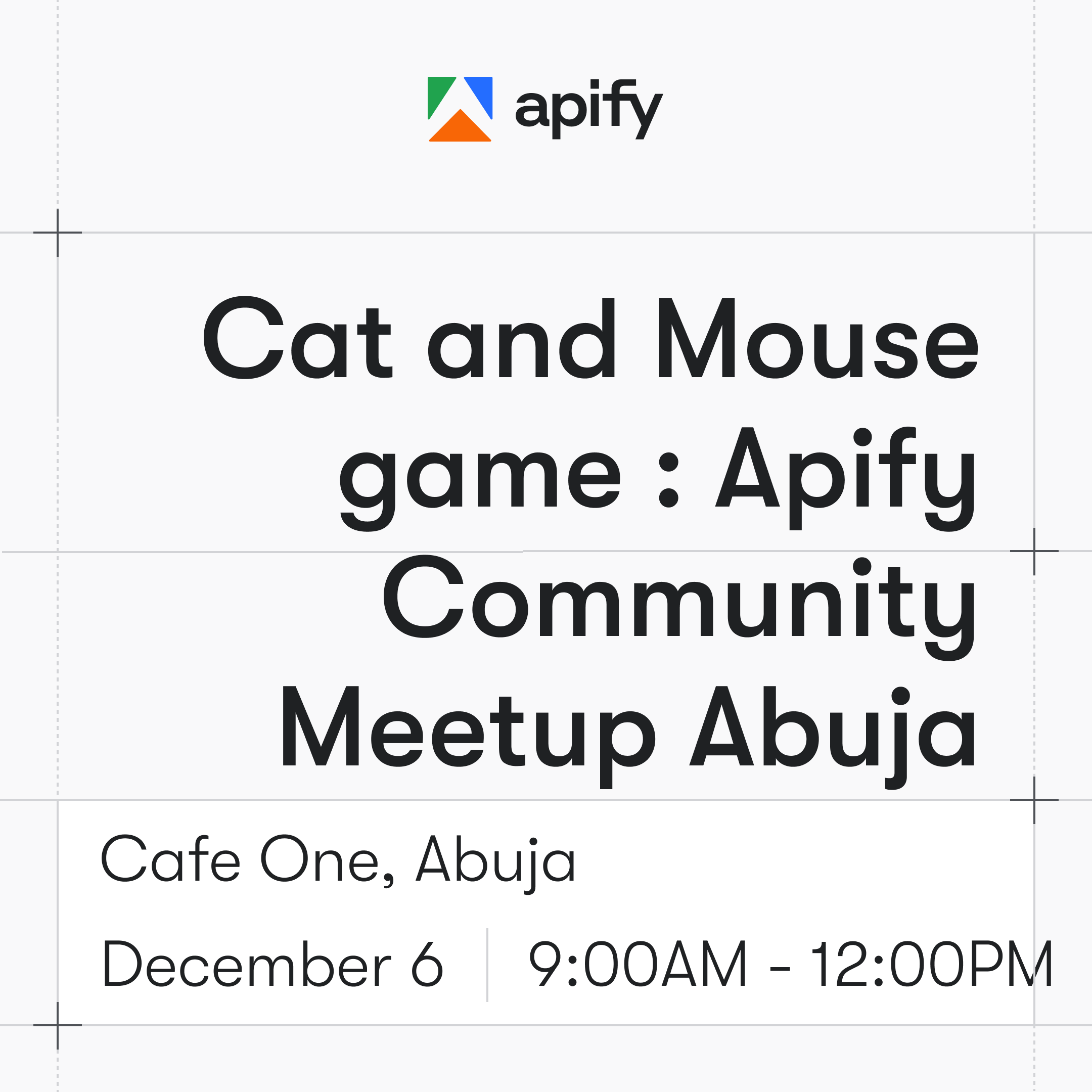 Cat & Mouse Game: Surviving Modern Anti-Scraping Measures