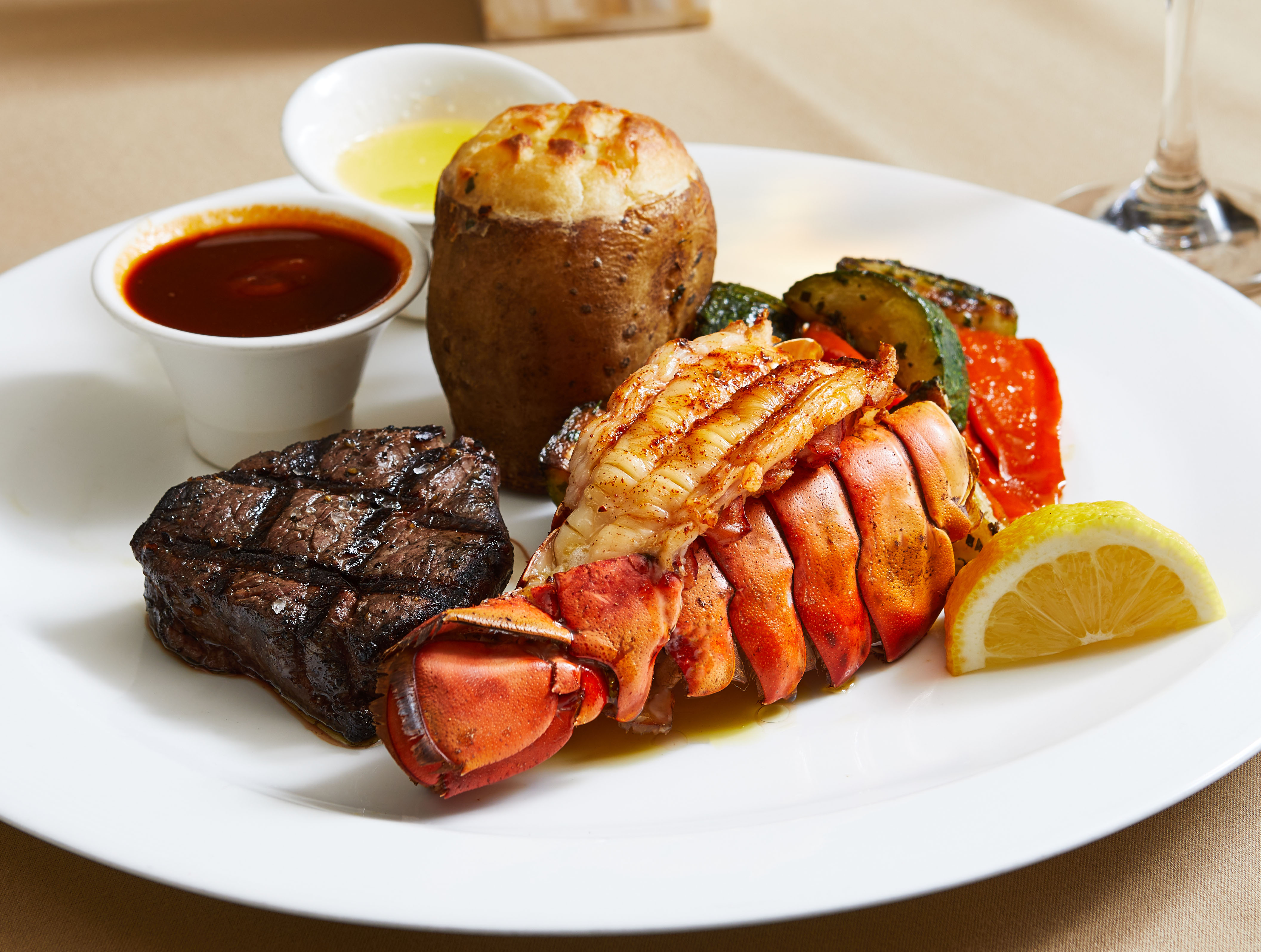 CloudZero at Porterhouse