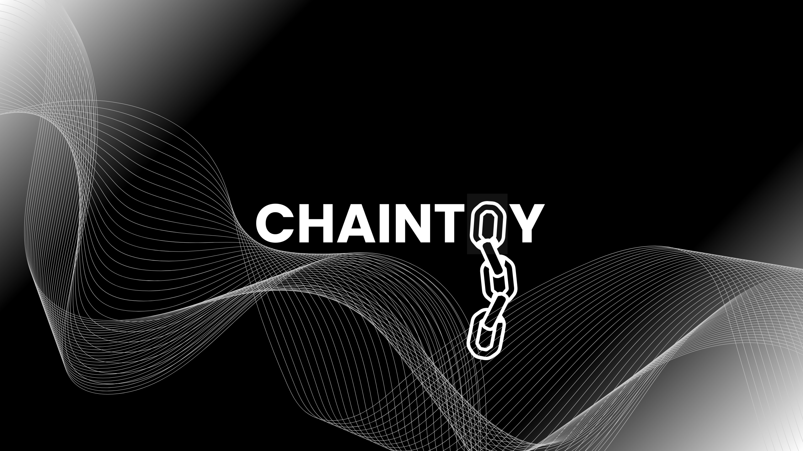 Blockchain de Yapay Zeka