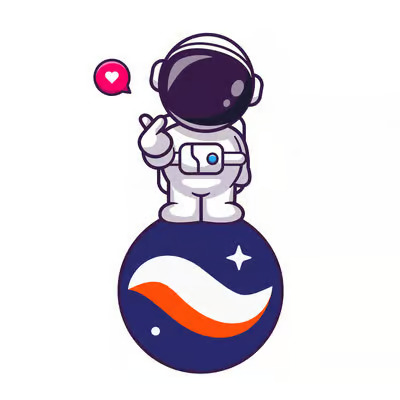 Starknet Meetup - LLMs for Hackathon submission