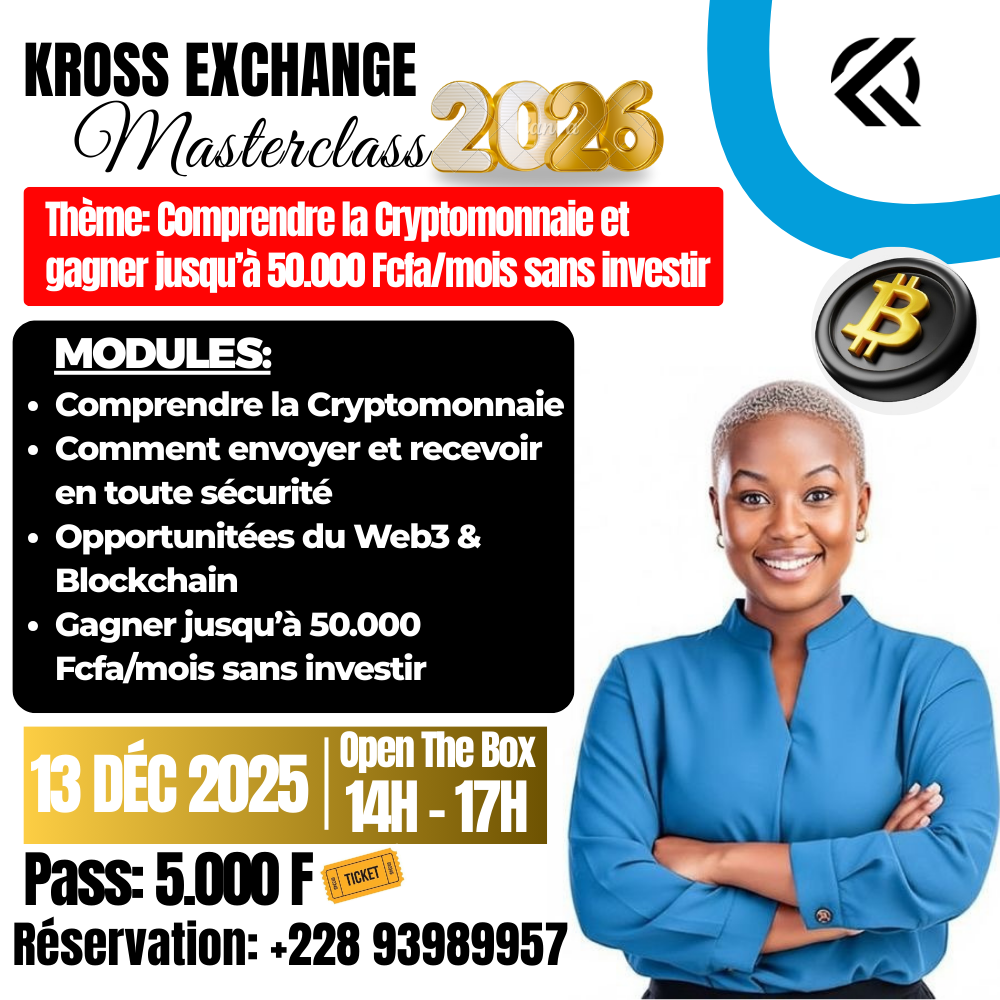 Meetup Crypto & Web3